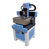 Máy CNC Mini H-frame 4040 Z150