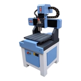 Máy CNC Mini H-frame 4040 Z150