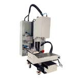 Máy CNC Mini 5 Trục ATC T7-5020