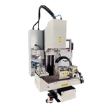 Máy CNC Mini 5 Trục ATC T7-5020