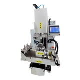 Máy CNC Mini 5 Trục ATC T7-5020