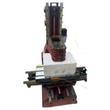 Khung Máy CNC C-Frame VMC-4025