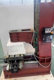 Khung Máy CNC C-Frame VMC-4025