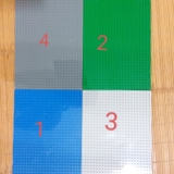 base 24x36