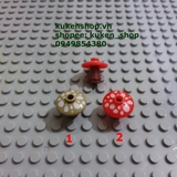 Phụ Kiện Lego Cây Nấm NO.1061 - Phụ Kiện MOC