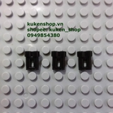 COMBO 20 Ống Nhòm NO.1069- Phụ Kiện MOC Brick Đồ Chơi Lắp Ráp