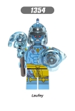 Lego Minifigures Marvel DC Các Mẫu Nhân Vât Loki Thor Laufey Odin Mẫu Ra Mới Nhất X0269