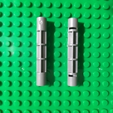COMBO 2 Gạch Ống Dài Như Hình NO.913 - Phụ Kiện MOC