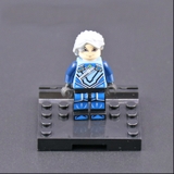 Lego Minifigures Các Nhân Vật Khác Nhau Mẫu Đẹp Rẻ