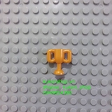 Phụ Kiện Lego - Một Chiếc Cup Vô Địch -NO.1020