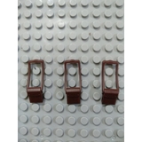 Túi Đeo Chéo NO.1128 - Phụ Kiện MOC