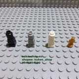 Minifigures Lego Các Mẫu Tượng NO.1027