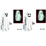 Minifigures Ghost Ma Dạ Quang