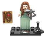 Lego Minifigures Các Mẫu Nhân Vât Trong Cướp Biển Vùng Caribbe Mẫu KSZ 719