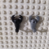 COMBO 2 Minifigures Động Vật Bọ Cạp NO.1153 - Phụ Kiện Lego MOC