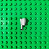 COMBO 2 Con Dao NO.1189 - Phụ Kiện MOC Lego