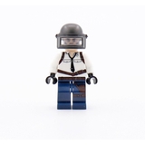 Minifigures Nhân Vật Trong Game PUBG