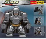 BIGFIG BATMAN