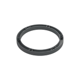 Một Phụ Kiện Technic Dầm Vòng Tròn Kích Thước 11x11 NO.1652 - Đồ Chơi Lắp Ráp Part MOC Tương Thích 77107