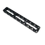 Đồ Chơi Lắp Ráp Một Phụ Kiện Technic Khung Trung Tâm Mở Rộng 3x19 NO.1477 - Phụ Kiện MOC Tương Thích 67491