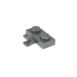 COMBO 5 Gạch Kẹp Ngang 1x2 NO.268 - Phụ Kiện MOC Tương Thích Lego 11476