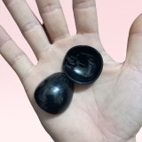 COMBO 2 Mảnh Giáp Vai Cầu NO.1596 - Phụ Kiện MOC Đồ Chơi Lắp Ráp Tương Thích Part 21560