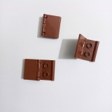 COMBO 3 Bộ Lắp Ghép Bìa Quyển Sách NO.1680 - Đồ Chơi Lắp Ráp Phụ Kiện MOC Tương Thích 24324 24093