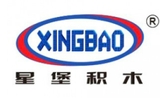 XINGBAO