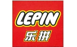 LEPIN
