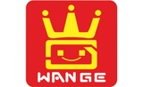 WANGE