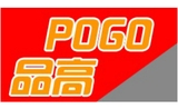POGO