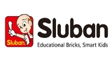 SLUBAN