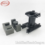 BIẾN ÁP XUNG EC49