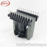 BIẾN ÁP XUNG EC49