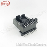 BIẾN ÁP XUNG EE4215