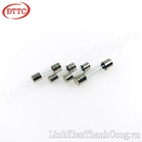 Cầu chì 1A 250VAC 5x20mm