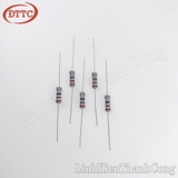Điện Trở Công Suất 68R 2W 5%