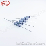 Điện Trở 10 Ohm 10R 2W 5%