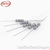 Điện trở 3W 22R 5%
