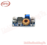 mach-buck-ha-ap-dc-dc-xl4005-5A