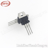 L7809CV TO220 1.5A 9V