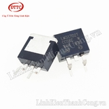 LM317 TO263