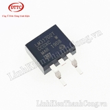 LM317 TO263