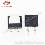 LM317 TO263