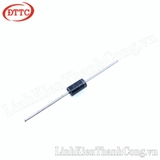 Diode HER508 5A 1000V