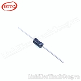 Diode HER508 5A 1000V