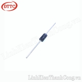 Diode HER508 5A 1000V