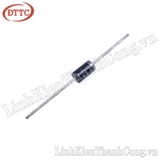 Diode Xung HER308 3A 1000V