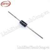 Diode Xung HER308 3A 1000V