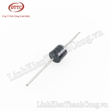 Diode Xung HER608 6A 1000V